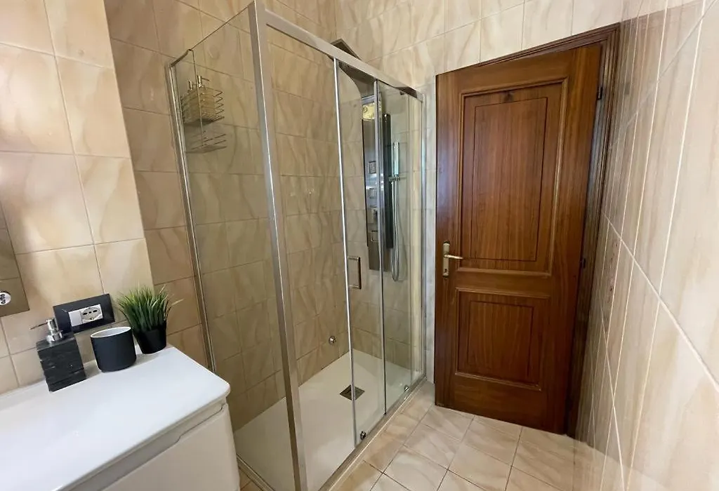 Eva Capital Guest House-1