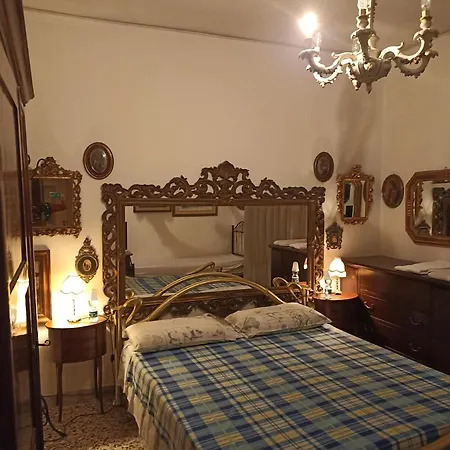 Casa Gramsci-3