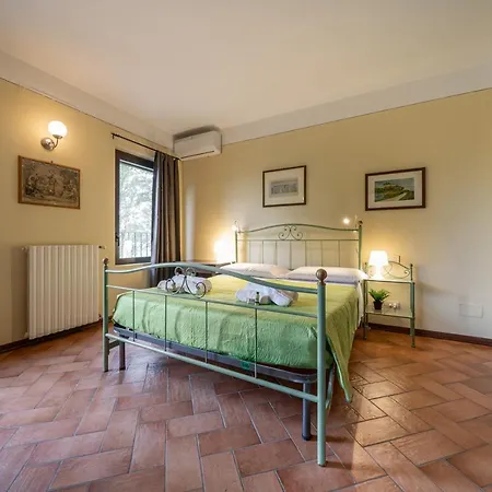 Casello A1, Modena Sud - Villa Aurora Charming Rooms-2