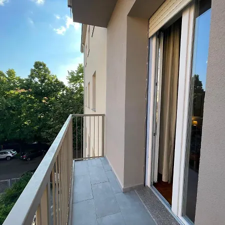 Eva Capital Guest House-3