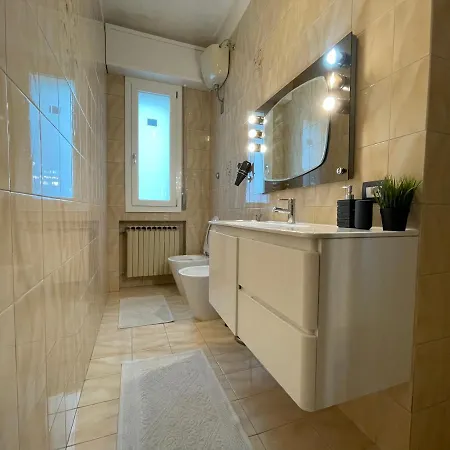 Eva Capital Guest House-2