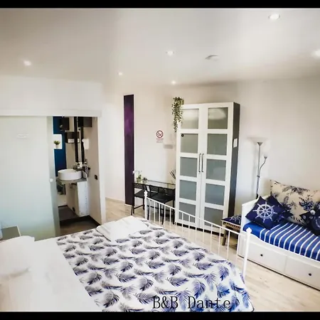 B&B Dante-2