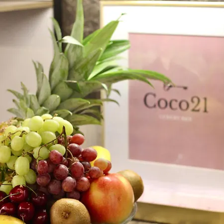 Coco21-3