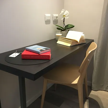 La Bella Modena-3
